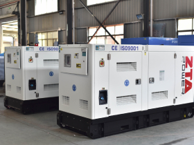 Quelles sont les pannes courantes des systèmes électriques et de contrôle des générateurs ?