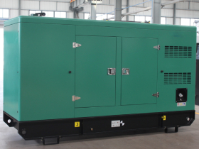 Générateur de puissance principale (Prime Power) vs générateur de secours (Standby Power) : lequel est adapté à votre application ?