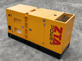Comment les UPS et les générateurs diesel fonctionnent ensemble : guide de câblage ATS et d’intégration du système