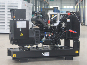 Le voyant d'obstruction du filtre à air de votre véhicule Cummins est allumé ? Voici comment le réparer.