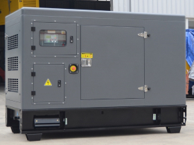 Quelles sont les méthodes de préservation et de remise en service des groupes électrogènes diesel lors d'une inactivité prolongée ?