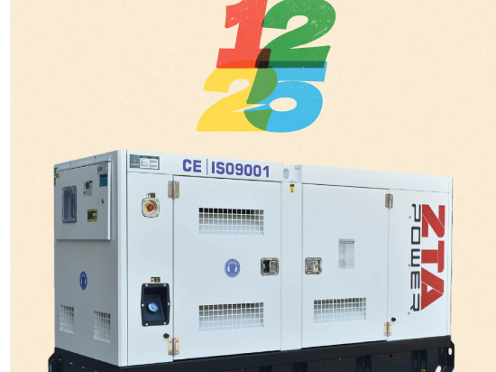 Jour de Noël 2025-12-25